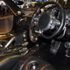 Illustration for article titled Pagani Thinks The McLaren P1 Fails Where Lamborghini And Ferrari Succeed